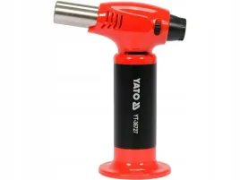 palnik-gazowy-95-g-h-1350-stopni