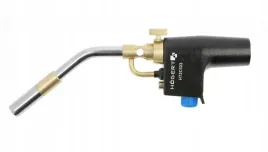 palnik-gazowy-turbo-propan