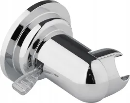 prysznicowy-uchwyt-punktowy-z-przyssawka-75527