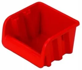 pojemnik-magazynowy-p-1-108x11x75-78821-curver