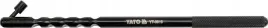 przeciagacz-do-zaworow-gumowych-yt-0619-yato
