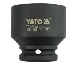nasadka-udarowa-43mm-3-4-yato
