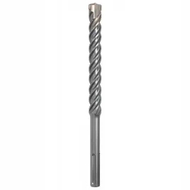 wiertlo-do-betonu-sds-max-25x320mm-dt9424-dewalt