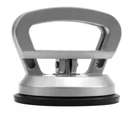 uchwyt-aluminiowy-do-szyb-1x115-mm-05311-vorel