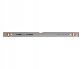 poziomnica-aluminiowa-3-libelki-600-mm-yt-3002