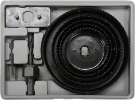 wycinarka-do-otworow-w-drewnie-64-127-mm-kpl-8szt