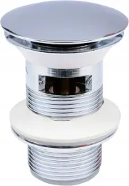 korek-klik-klak-do-umywalki-g-5-4-okragly-fala