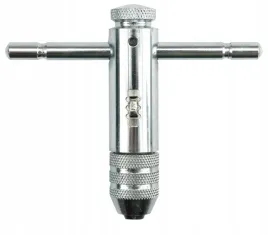pokretlo-z-grzechotka-do-gwintownikow-m5-m12-24710