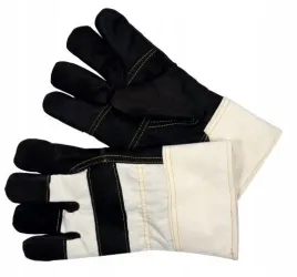 rekawice-ocieplane-skora-bawelna-roz-11