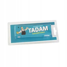 klej-do-butow-sportowych-tadam-9-g