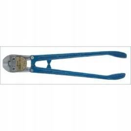 nozyce-do-pretow-610mm-do-obcinania-koncowek-irwin