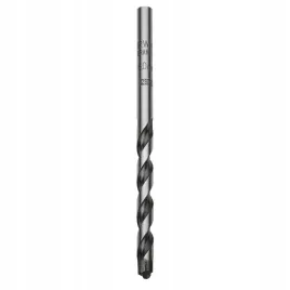 wiertlo-do-betonu-8-0x70mm-120-granite-irwin