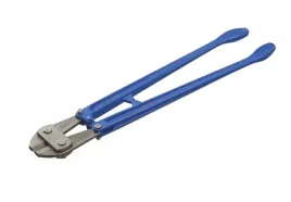 nozyce-do-pretow-916-mm-solidne-irwin