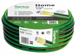 waz-ogrodowy-vartco-home-plus-4-warstwowy-30m-3-4
