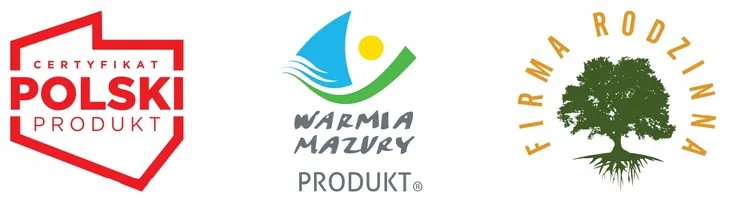 waz-ogrodowy-3-4-30mb-light-plus-stan-nowy-waga-z-opakowaniem-0-1-kg