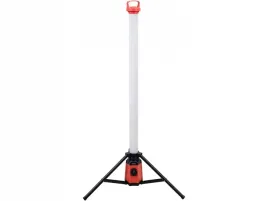 lampa-warsztatowa-tuba-360-7500lm