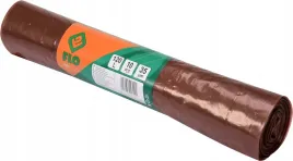 worki-perforowane-120l-10szt-na-trawe-i-odpady