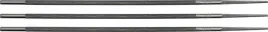 pilnik-okragly-o-40-mm-3szt-79861-flo