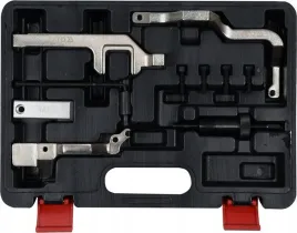 zestaw-blokada-rozrzadu-citroen-peugeot-bmw-yato