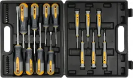 zestaw-wkretakow-32szt-vorel