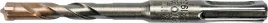 wiertlo-sds-plus-premium-8mm-110mm-z-glowica-x-tip