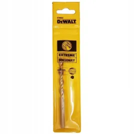 wiertlo-do-muru-8x120mm-dt6682-dewalt