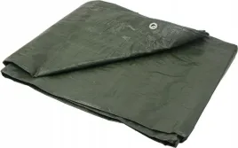 plandeka-zielona-15x20m-120g