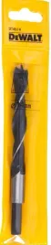 wiertlo-do-drewna-14x160mm-dt4514-dewalt