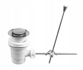 korek-automatyczny-do-baterii-sztorcowych-75499