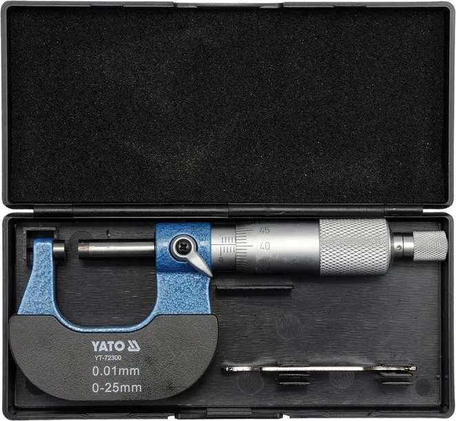 yato-mikrometr-0-25mm-72300-stan-nowy-dokladnosc-pomiaru-0-01-mm