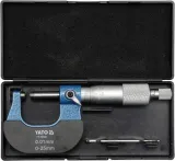 yato-mikrometr-0-25mm-72300-stan-nowy-dokladnosc-pomiaru-0-01-mm