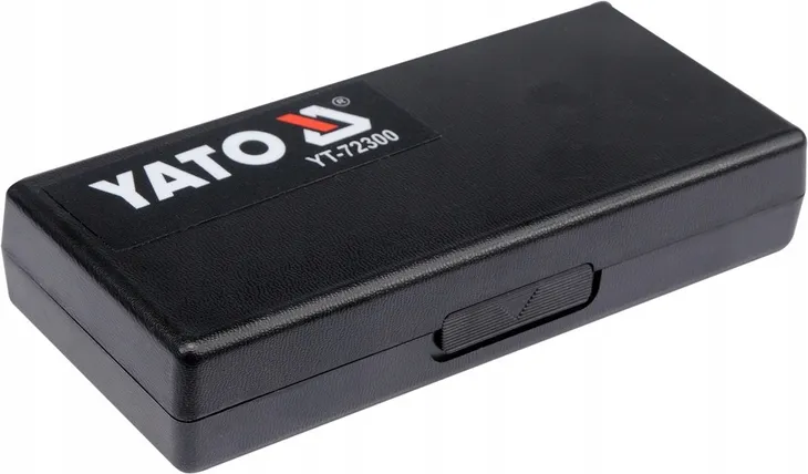 yato-mikrometr-0-25mm-72300-stan-nowy-marka-yato