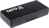 yato-mikrometr-0-25mm-72300-stan-nowy-marka-yato