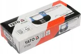 yato-mikrometr-0-25mm-72300-kod-producenta-yt-72300