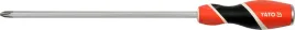 wkretak-do-pobijania-ph3x200mm-srubokret-yato