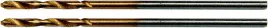 wiertlo-do-metalu-hss-tin-15-mm-2-szt-yt-44631