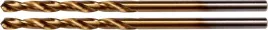 wiertlo-do-metalu-hss-tin-25-mm-2-szt-yt-44633