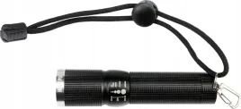 metalowa-latarka-z-dioda-led-cree-xp-e-100x25mm