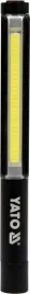 latarka-inspekcyjna-penlight-200lm