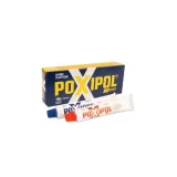 klej-poxipol-70ml