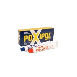 klej-poxipol-70ml
