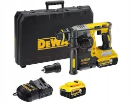 dewalt-mlotowiertarka-aku-2x-5-0ah-walizka