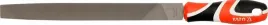 pilnik-do-metalu-plaski-polgladzik-250-mm