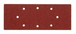 arkusze-scierne-p-100-93x230-5-sztuk-8-otworow