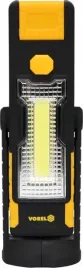 latarka-warsztatowa-3w-cob-led-220lm-82733-vorel