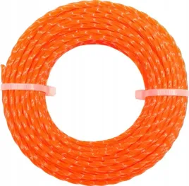 zylka-tnaca-silent-3-0mm-x-12m-89482-flo