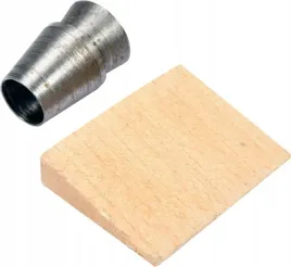 zestaw-klinujacy-do-mlotka-07-2kg-juco