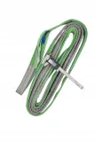 zawiesie-pasowe-2t-80m-b60mm-gmp-gmp2t8mzgh-stan-nowy