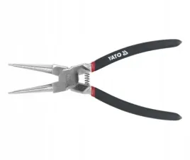 szczypce-segera-wewnetrzne-proste-150-mm-yt-2142