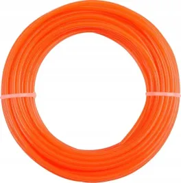 zylka-tnaca-okragla-26mm-x-10m-89405-flo